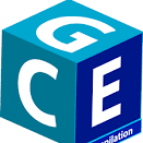 GCE EXPO