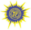 WAEC EXPO
